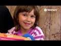 Sub Acoperământul Maicii Domnului Centrul De Zi Pentru Copii Sfânta Tatiana