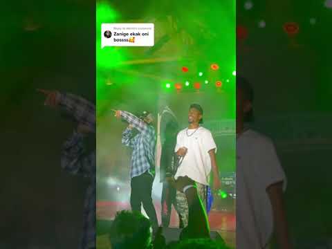 Replying to  zany inzane   #ooseven #zanyinzane #sinhalarap #rapsajje rap sajje