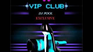 T Boz - Toch my self RmX