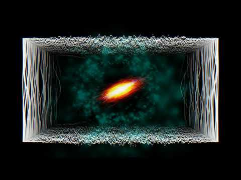 Makoto x Seba - Deep Waters