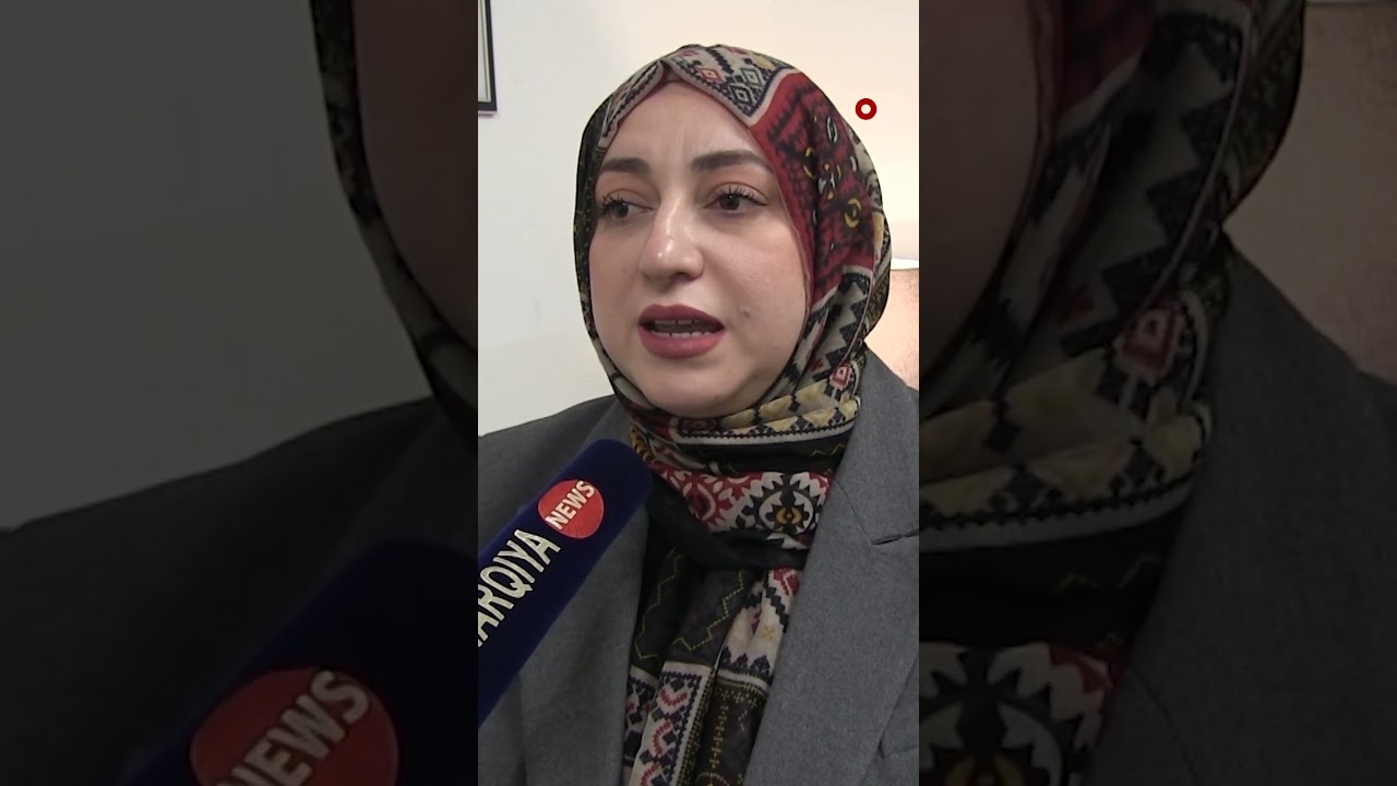 فيديو | قصف موقع فصيل بقضاء الدبس في #كركوك