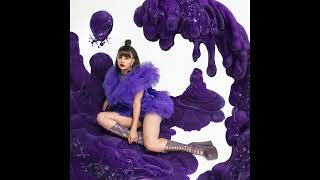 Charli XCX - No Angel (Official Stems)