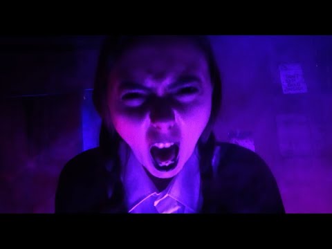 "HALLOGREEN" 🎃 Dom Tarifi, Igor MICK, Leomoney, Rockky, 4LBINO - (Prod. Ga Porfirio)