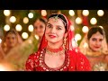 Meri Zindagi Hai Tu Full Song Jubin Nautiyal New Songs 2023 John A Divya K Rochak Ft Jubin