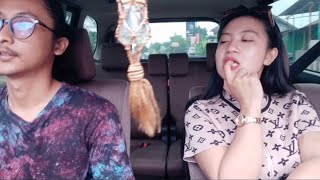 Download lagu PR4NK TAXI ONLINE mp3