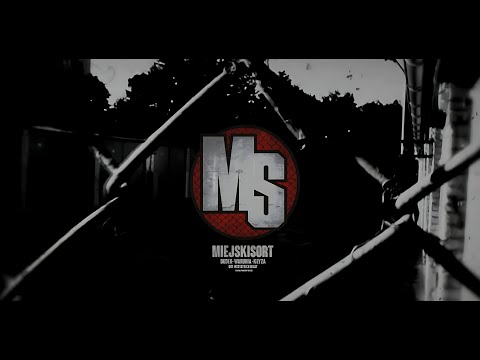 Kłyza MS - Co widzę