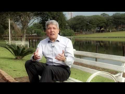 HERNANDES DIAS LOPES - Benignidade Bondade (DLP15)