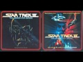 Star Trek III OST - 01. Prologue and Main Title