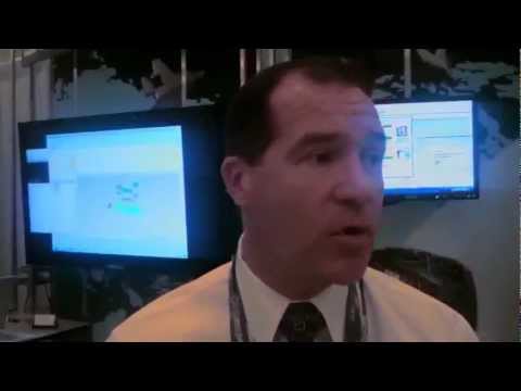 Why Sponsor PlanetPTC Live?