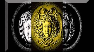 "Join The iCON Revolution" iCON™ Commercial