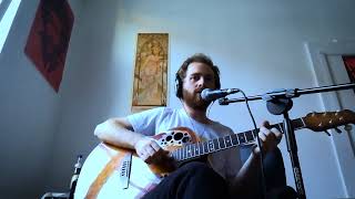 Kurt Vile - Peeping Tomboy