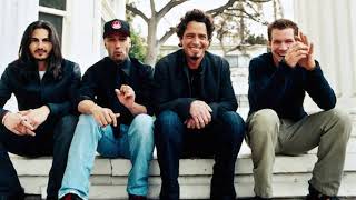 Download lagu Be Yourself - Audioslave HQ mp3