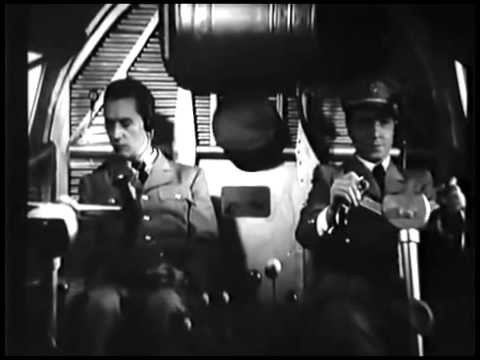 Deutsche Sprache  1941