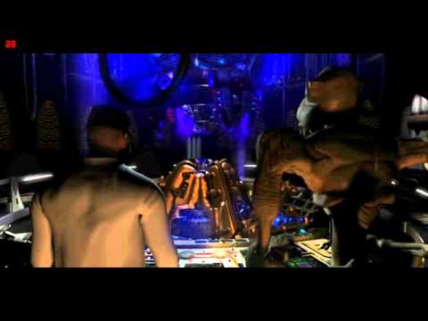 Freespace 1 SCP cutscene 2