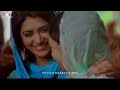 Laiko Laima Ullam Ketkume Harris Jayaraj Happy 0 5k Subscribers Reach ️