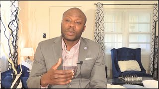 Buying a home in Clinton MD | Temple Hills MD | Marlo Heights MD | Hillcrest MD | Suitland MD |