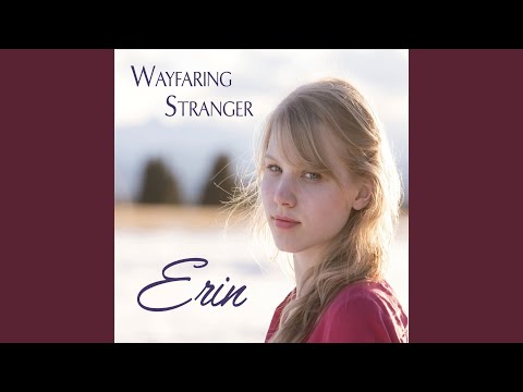 What Do I Know of Holy