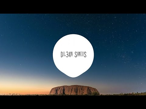 Marshmello ft. Bastille - Happier (DIL34N Remix) (Dj Lean)