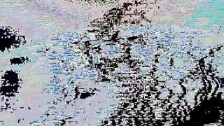 This Is The Storm You Call Progress