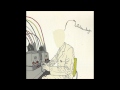 The Whitsundays - Loralee