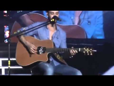 Pessoas Traidoras - Gusttavo Lima