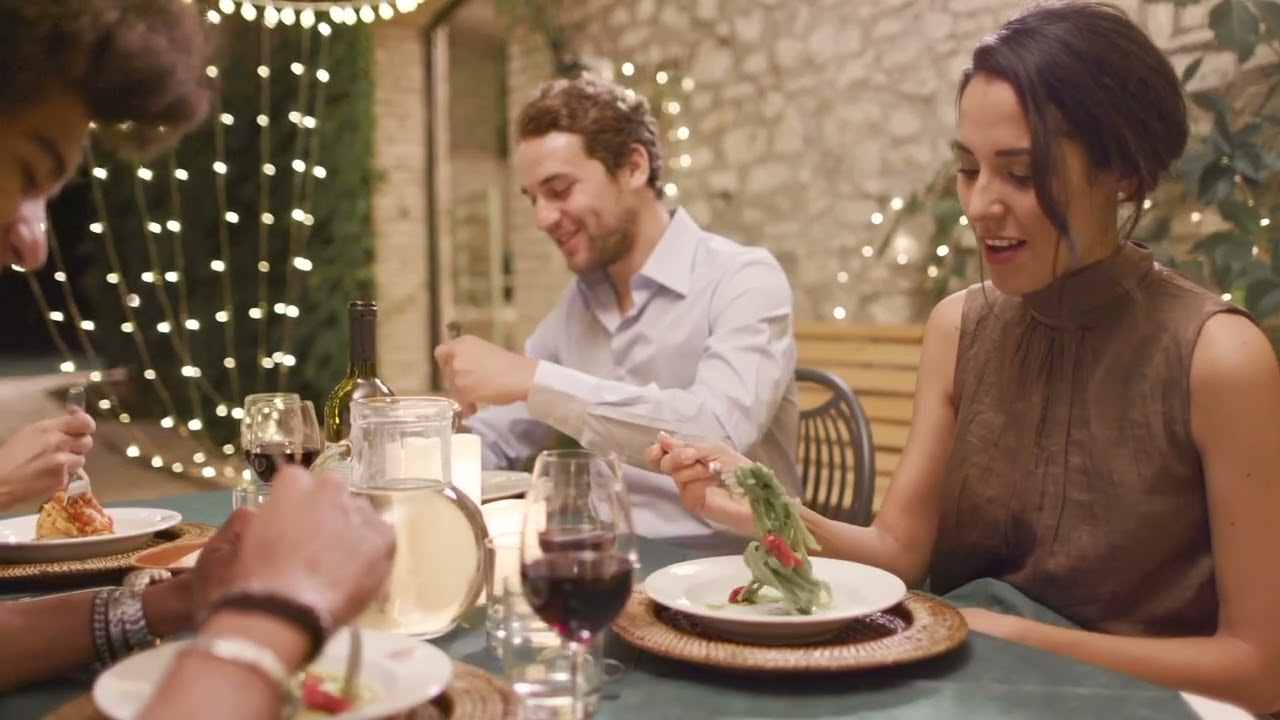 Casa Bella Miami