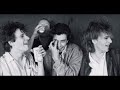 The Replacements - Careless (Alternate demo, version #2)