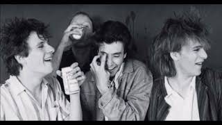 The Replacements - Careless (Alternate demo, version #2)
