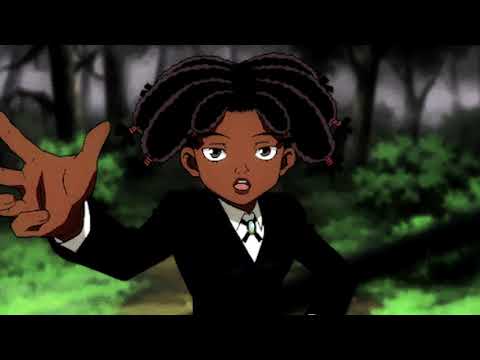 already (ft. shatta wale & major lazer) - beyoncé (slowed n reverb)