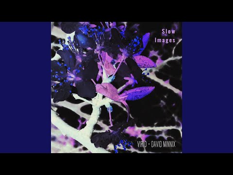 Riverrocks - Teenager - Misc Originals