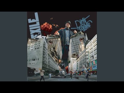 Milk 'Em [Bonus Track]