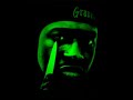 Frukwan Knowledge Of Self Gravediggaz