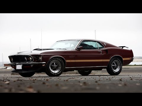 cheatz - randka (Bass Bosted and Slowed) #Bassbosted #34hzandup