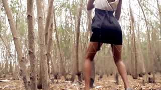 KITA and AZMA- I Know What You Want.(Official Music Video)