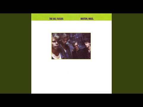 Take It Easy by Andy Taylor — 1986 Hot 100 hit