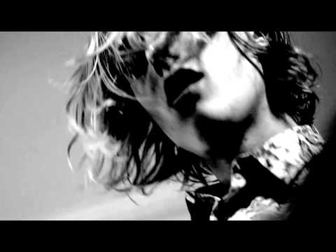 TRÜMMER - WO IST DIE EUPHORIE (Live)