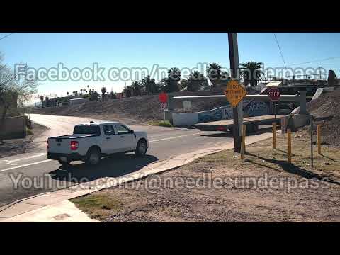 You gotta swing wide! 🤦‍♀️