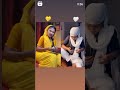 Main To Kunwari Dulhan Comedy Trendingshorts Vairalvideo Funny Funnyshorts