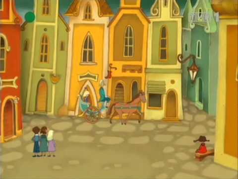 Basnie.i.bajki.polskie.-.Zaczarowane.pantofelki