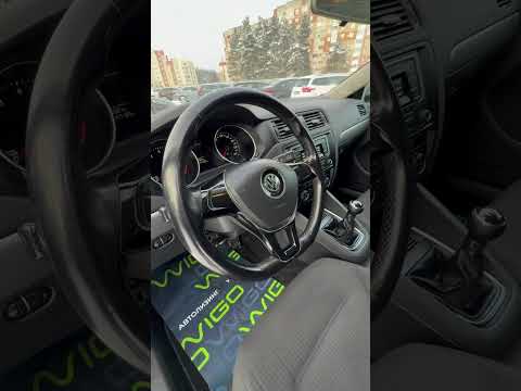 фото volkswagen jetta vi 0