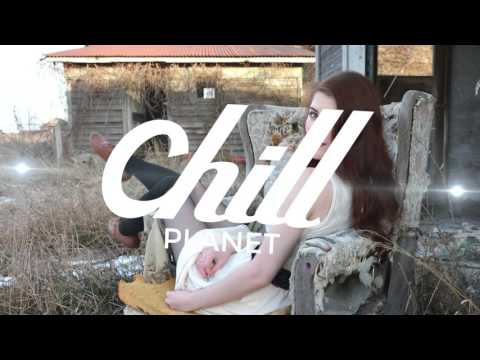 Etta Matters ft. Ossey James - Underwater