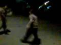 Bryan Vs Saul 3gp