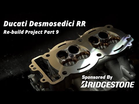 download lagu mp3 mp4 Ducati Desmosedici Parts, download lagu Ducati Desmosedici Parts gratis, unduh video klip Ducati Desmosedici Parts