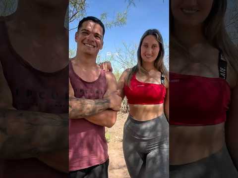 Probamos COMIDA REGIONAL🍲 en 📍LONDRES, Catamarca