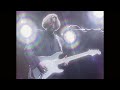 Eric Clapton White Room Rock The Definitive 24 Nights Remastered 2023