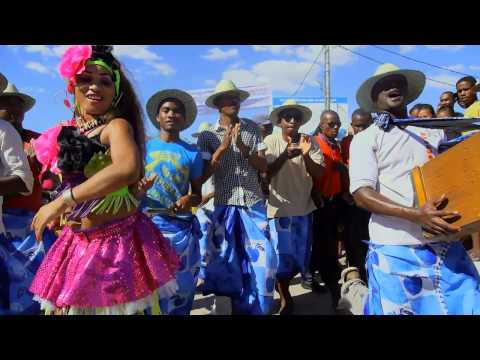 CHILA   Chila migoma HD 720p