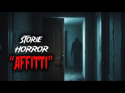 3 Creepy True Stories of Nightmare Rentals | Horror Maniacs