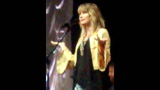 Jealousy Jennifer Nettles