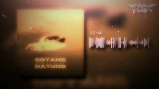 Download lagu GOYANG DAYUNG DROPPP PECAH - JJ TIKTOK 2025 (SCFY REMIX) mp3 Download lagu GOYANG DAYUNG DROPPP PECAH - JJ TIKTOK 2025 (SCFY REMIX) mp3