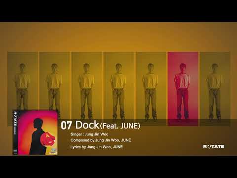 Video thumbnail for Dock